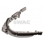 SWAG Gleitschiene, Steuerkette
